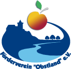 Logo Förderverein