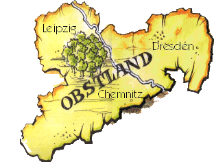 Landkarte